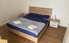 Casatua