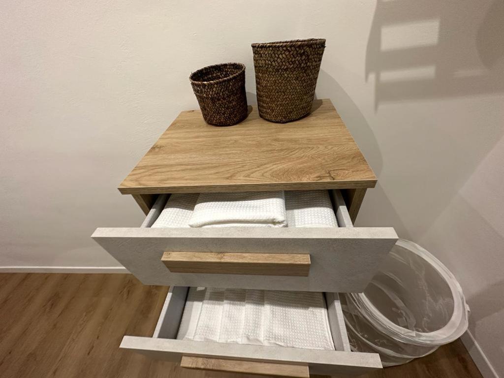 Willa Casatua Katania Zewnętrze zdjęcie